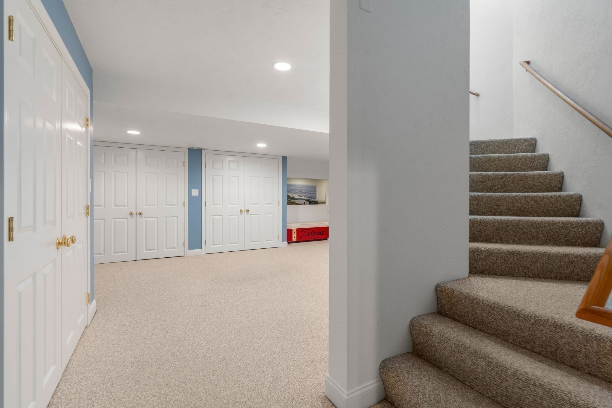 7 Turtle Creek Circle, Shrewsbury, MA, 7 Turtle Creek Circle, Shrewsbury, MA Photo #32