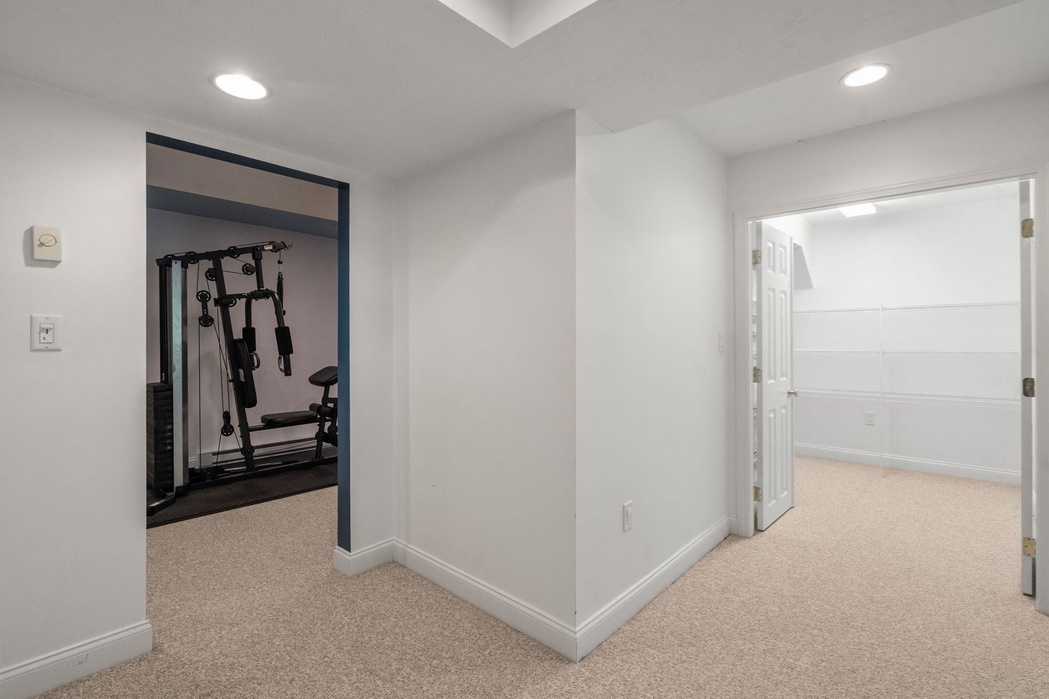 7 Turtle Creek Circle, Shrewsbury, MA, 7 Turtle Creek Circle, Shrewsbury, MA Photo #38