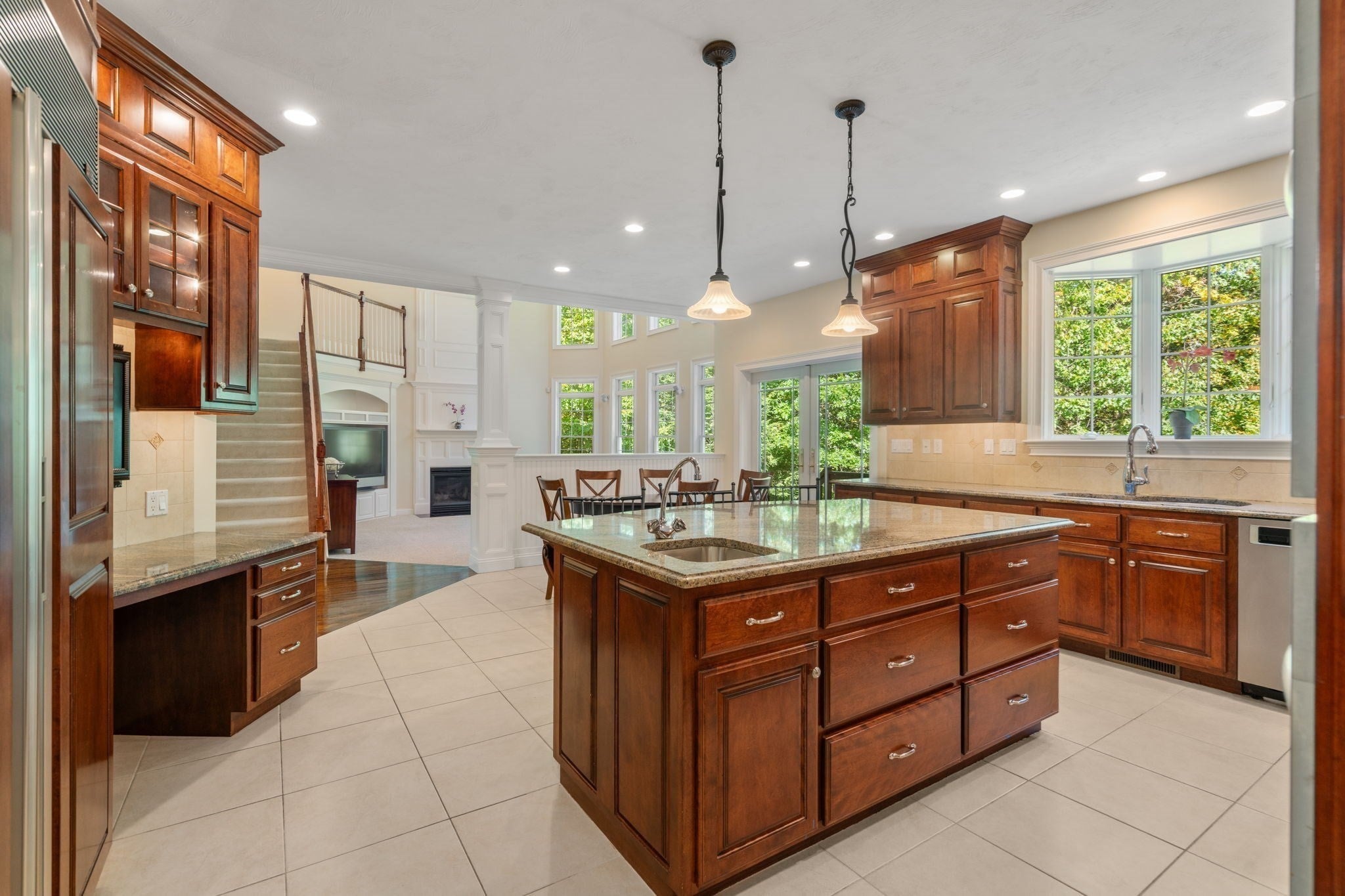 7 Turtle Creek Circle, Shrewsbury, MA, 7 Turtle Creek Circle, Shrewsbury, MA Photo #9