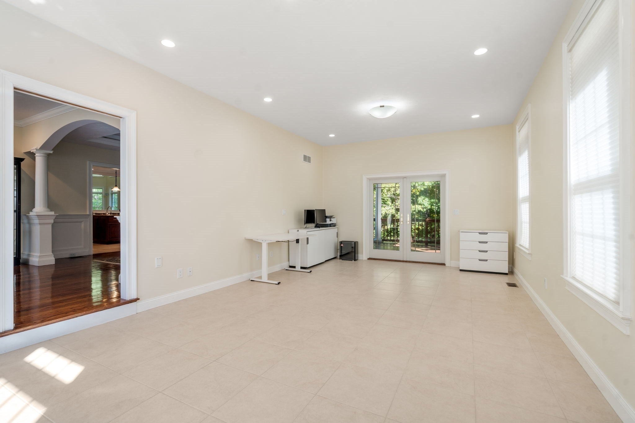 7 Turtle Creek Circle, Shrewsbury, MA, 7 Turtle Creek Circle, Shrewsbury, MA Photo #17