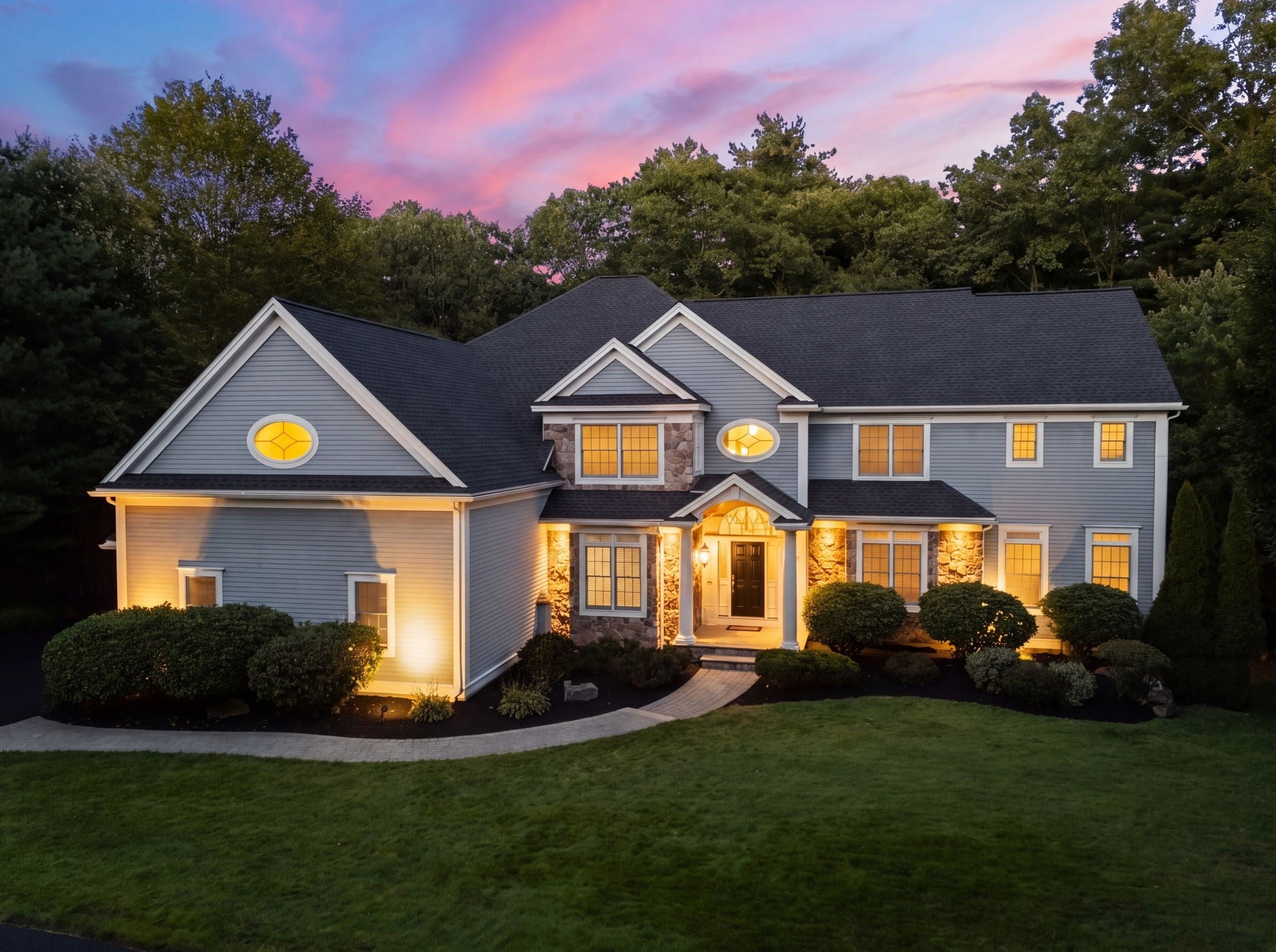 7 Turtle Creek Circle, Shrewsbury, MA, 7 Turtle Creek Circle, Shrewsbury, MA Photo #1