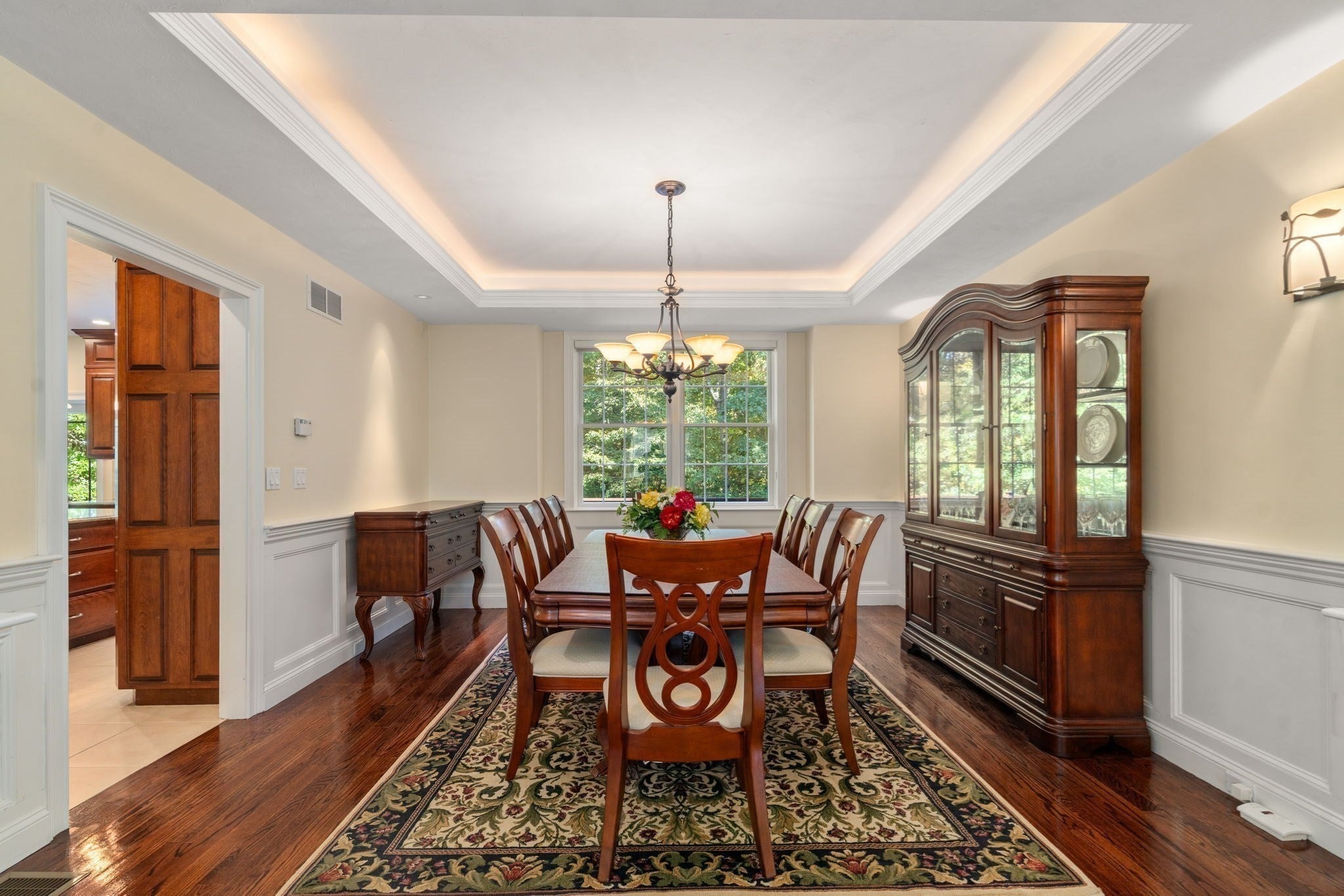 7 Turtle Creek Circle, Shrewsbury, MA, 7 Turtle Creek Circle, Shrewsbury, MA Photo #13