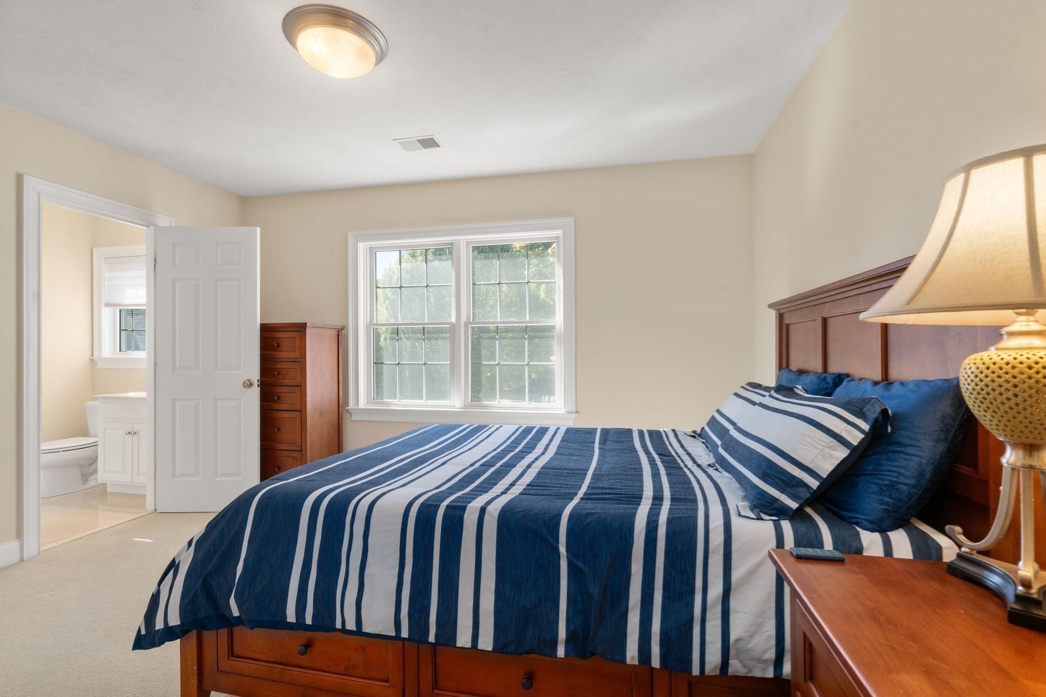 7 Turtle Creek Circle, Shrewsbury, MA, 7 Turtle Creek Circle, Shrewsbury, MA Photo #30