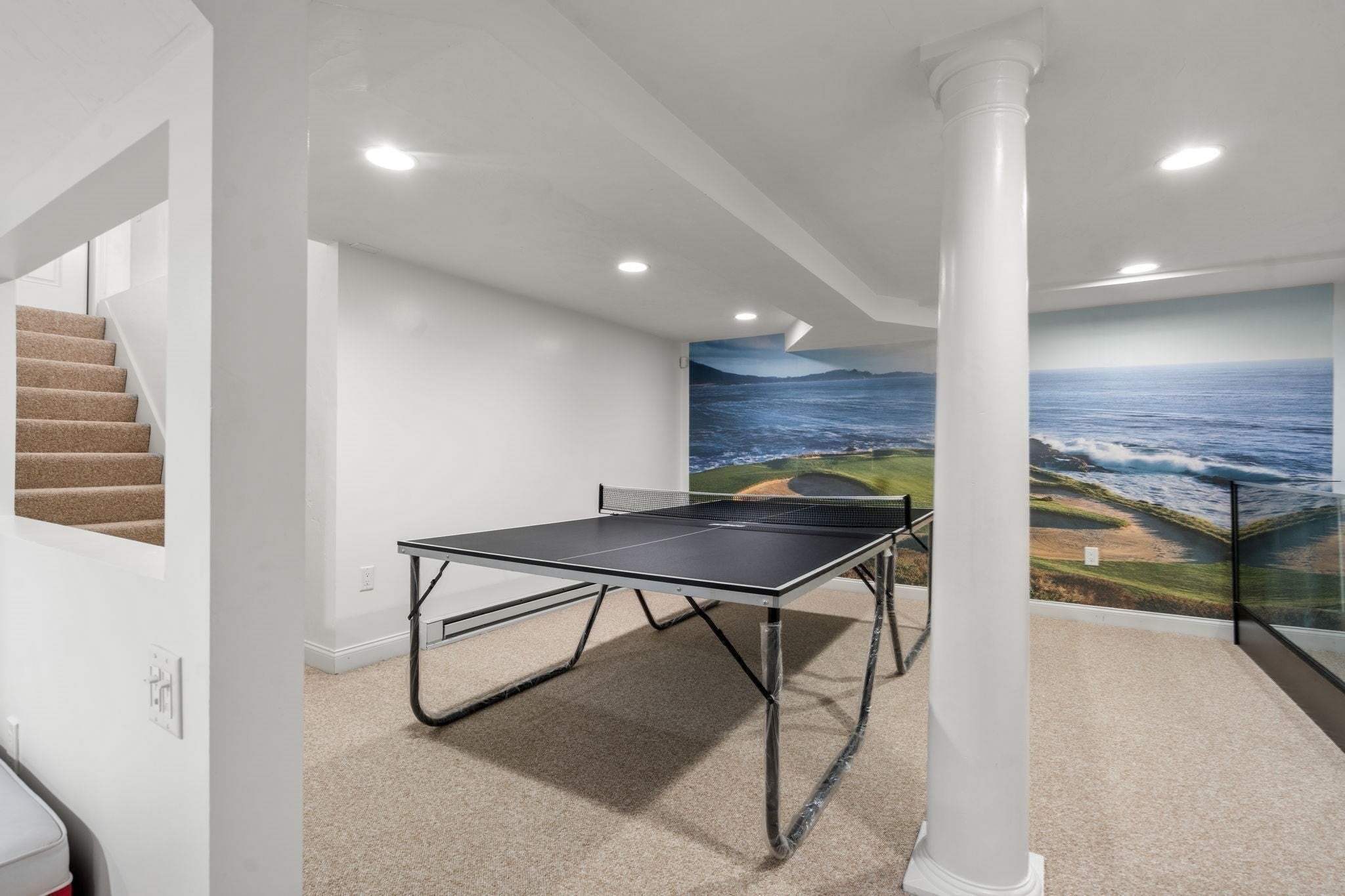 7 Turtle Creek Circle, Shrewsbury, MA, 7 Turtle Creek Circle, Shrewsbury, MA Photo #35