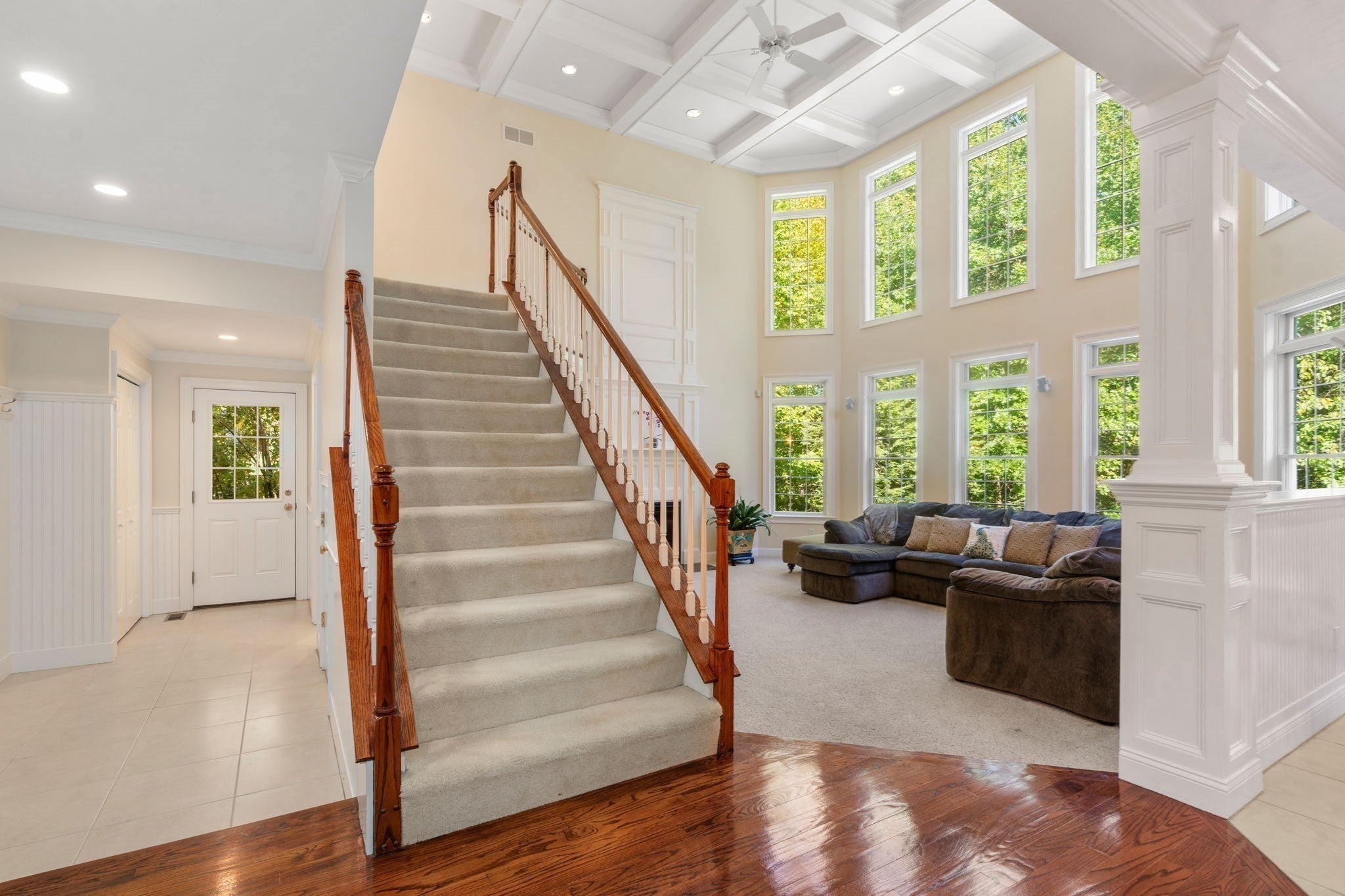 7 Turtle Creek Circle, Shrewsbury, MA, 7 Turtle Creek Circle, Shrewsbury, MA Photo #8