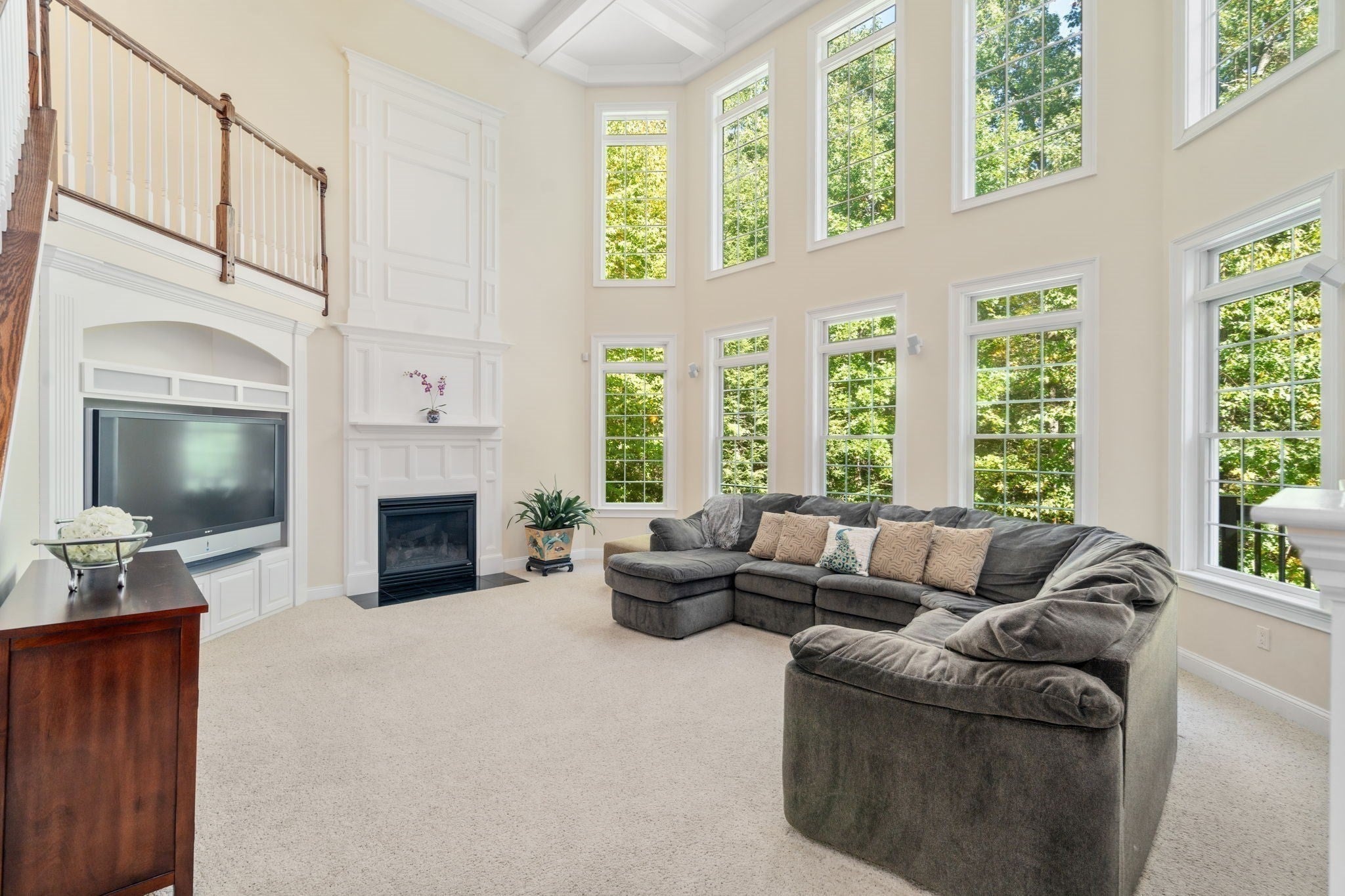 7 Turtle Creek Circle, Shrewsbury, MA, 7 Turtle Creek Circle, Shrewsbury, MA Photo #6