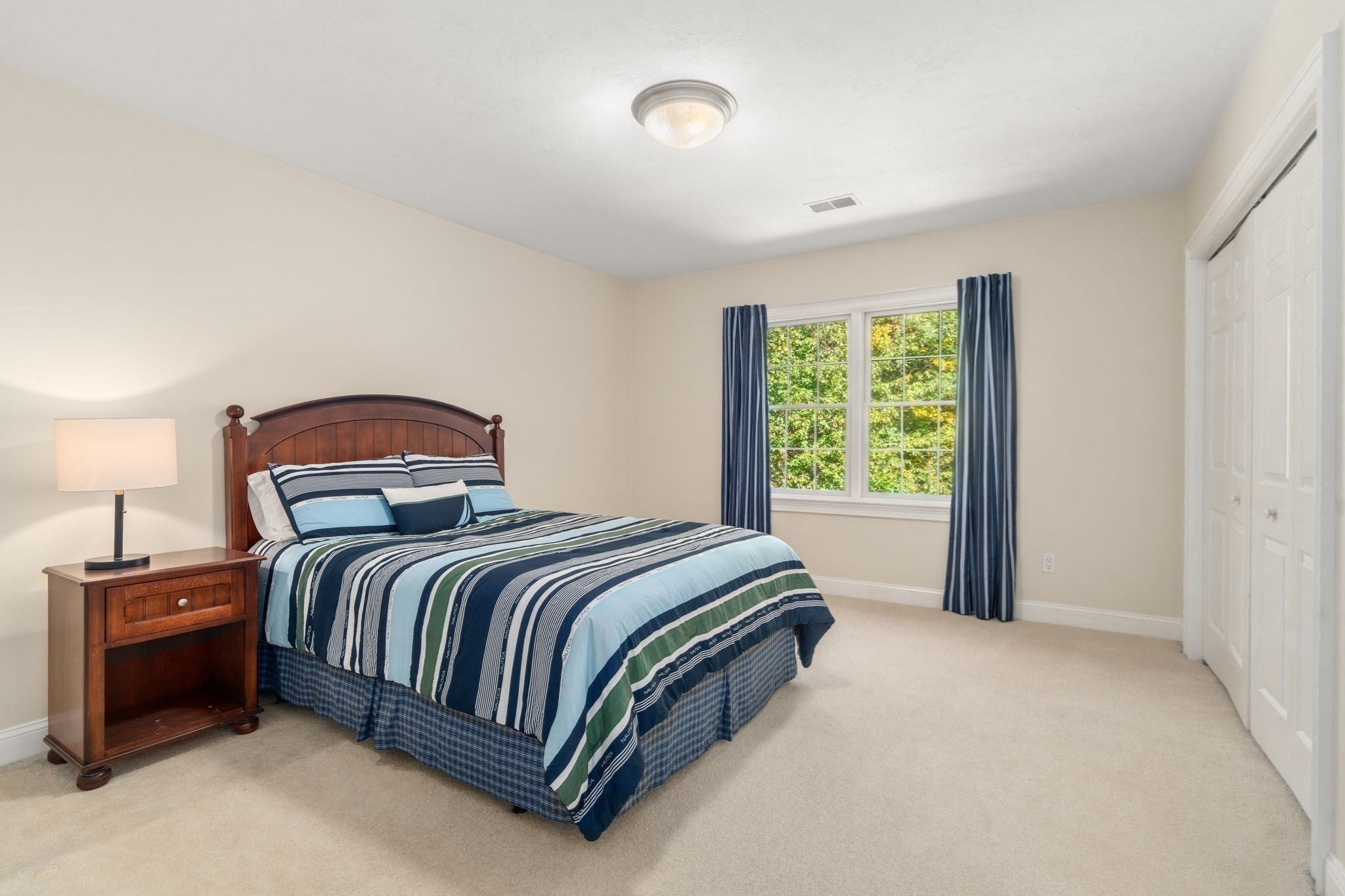7 Turtle Creek Circle, Shrewsbury, MA, 7 Turtle Creek Circle, Shrewsbury, MA Photo #27