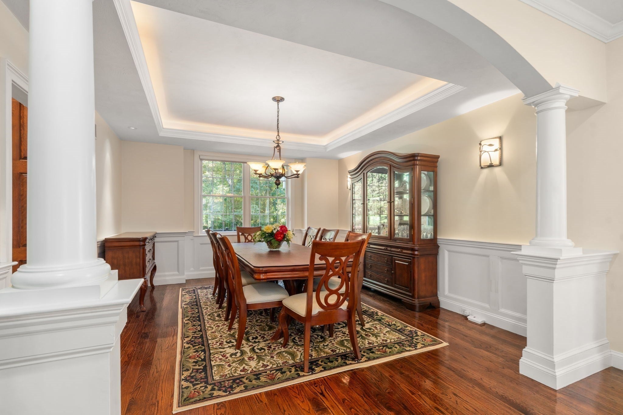 7 Turtle Creek Circle, Shrewsbury, MA, 7 Turtle Creek Circle, Shrewsbury, MA Photo #12