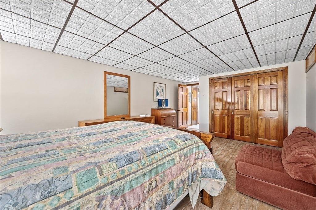 9 Cranbrook Rd, Shrewsbury, MA Photo #34
