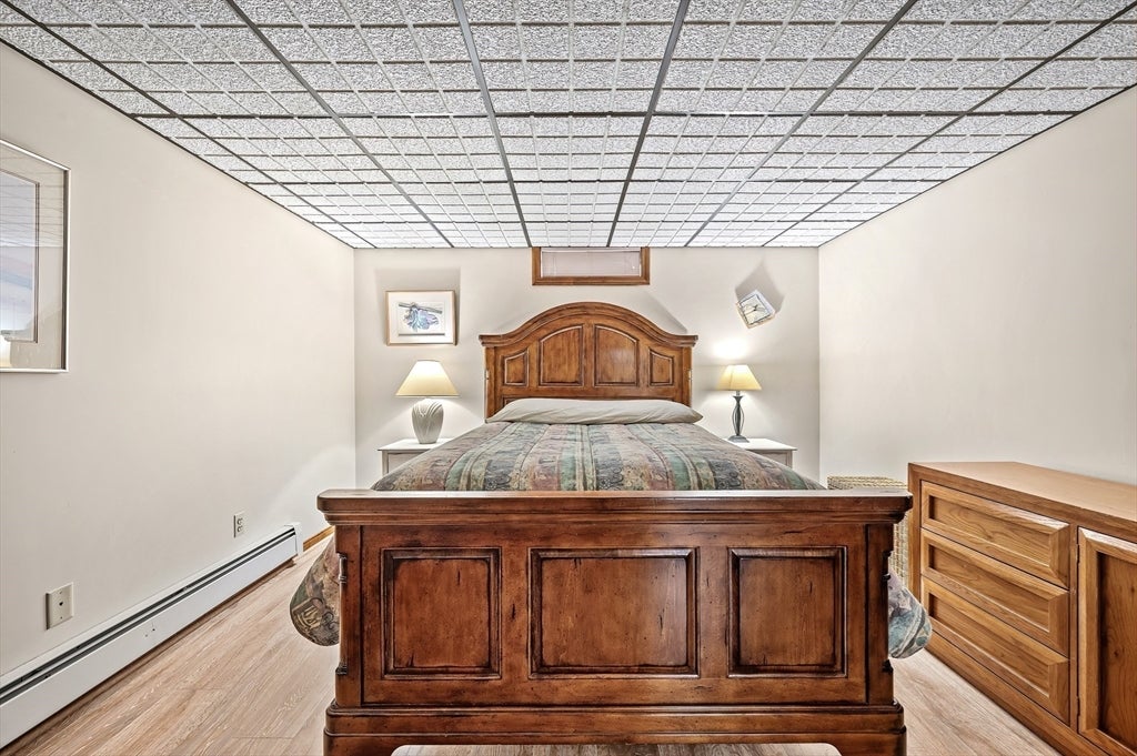 9 Cranbrook Rd, Shrewsbury, MA Photo #33