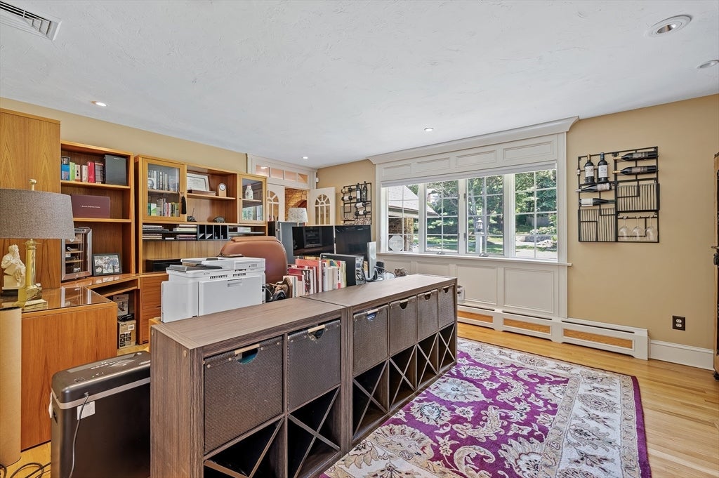 9 Cranbrook Rd, Shrewsbury, MA Photo #12
