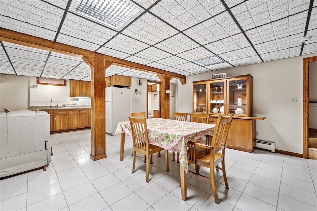 9 Cranbrook Rd, Shrewsbury, MA Photo #27