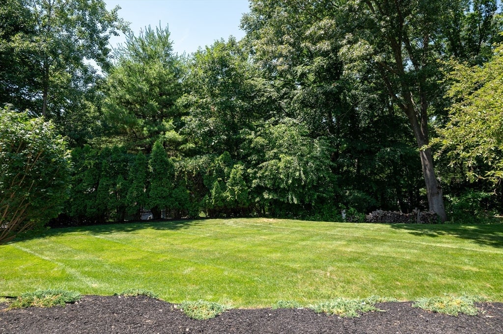 9 Cranbrook Rd, Shrewsbury, MA Photo #36