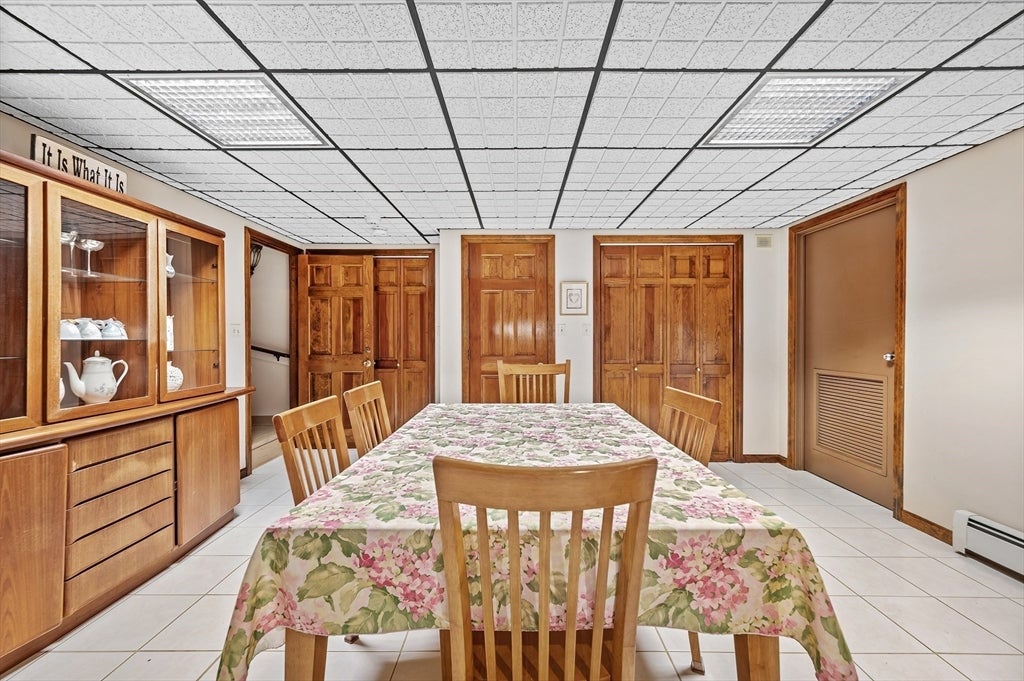 9 Cranbrook Rd, Shrewsbury, MA Photo #31