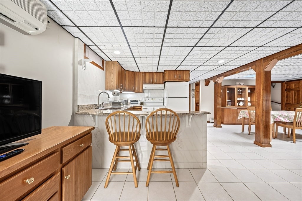 9 Cranbrook Rd, Shrewsbury, MA Photo #28