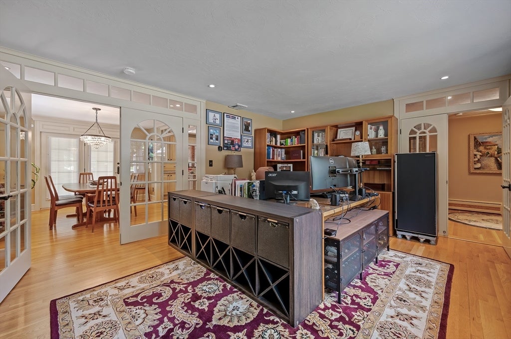 9 Cranbrook Rd, Shrewsbury, MA Photo #10
