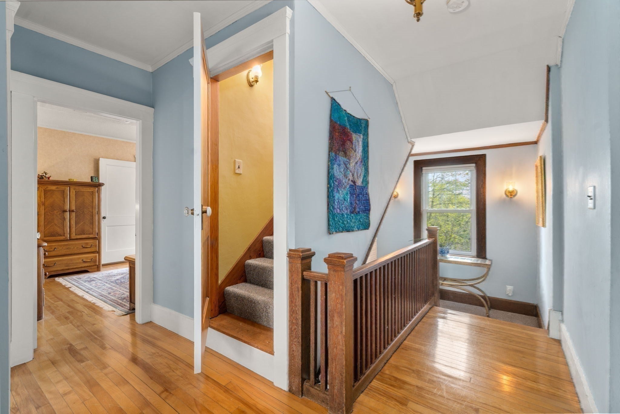 28 Maplewood Rd, Worcester, MA, 28 Maplewood Rd, Worcester, MA Photo #18