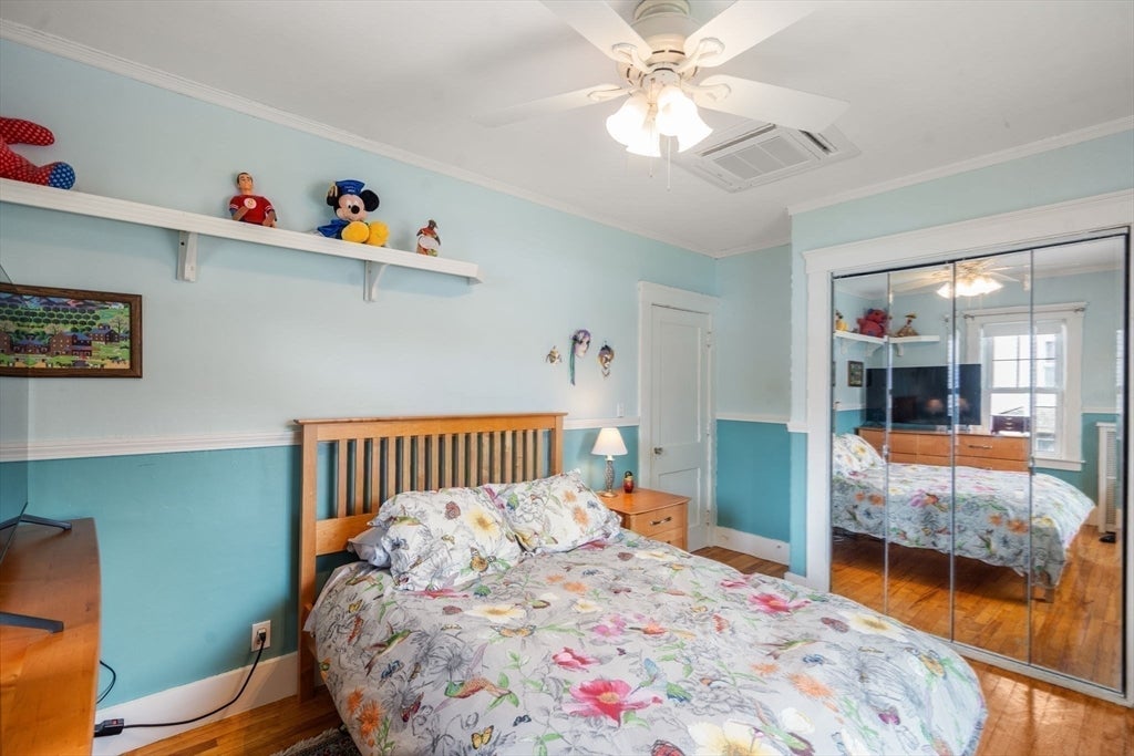 28 Maplewood Rd, Worcester, MA, 28 Maplewood Rd, Worcester, MA Photo #24