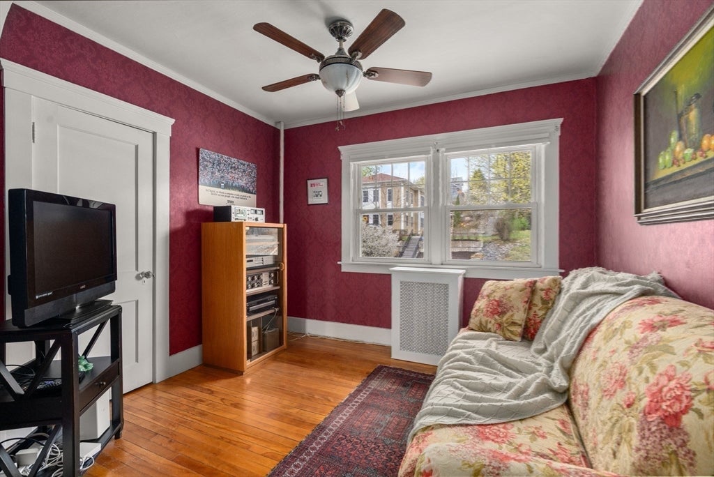 28 Maplewood Rd, Worcester, MA, 28 Maplewood Rd, Worcester, MA Photo #26