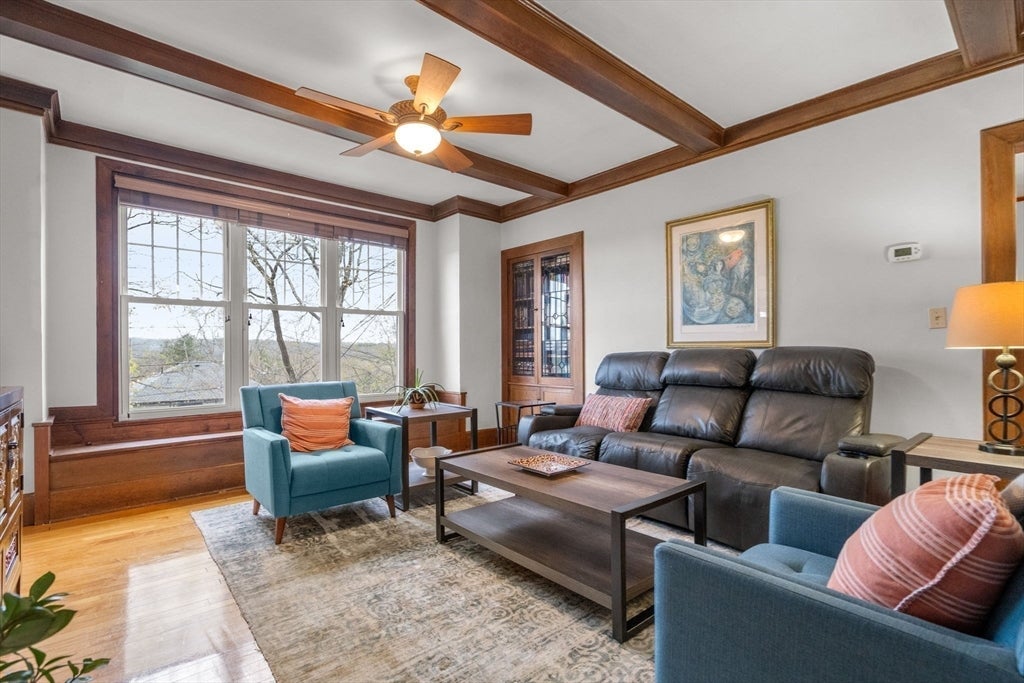 28 Maplewood Rd, Worcester, MA, 28 Maplewood Rd, Worcester, MA Photo #6