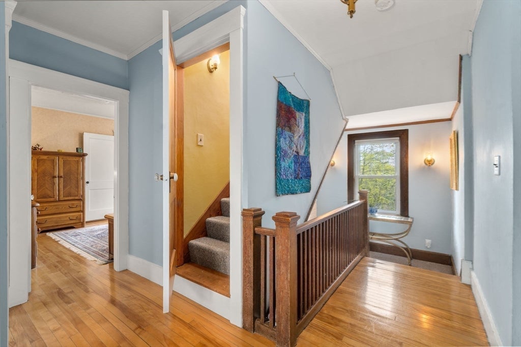 28 Maplewood Rd, Worcester, MA, 28 Maplewood Rd, Worcester, MA Photo #17