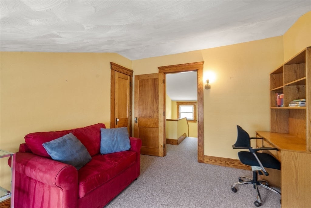 28 Maplewood Rd, Worcester, MA, 28 Maplewood Rd, Worcester, MA Photo #29