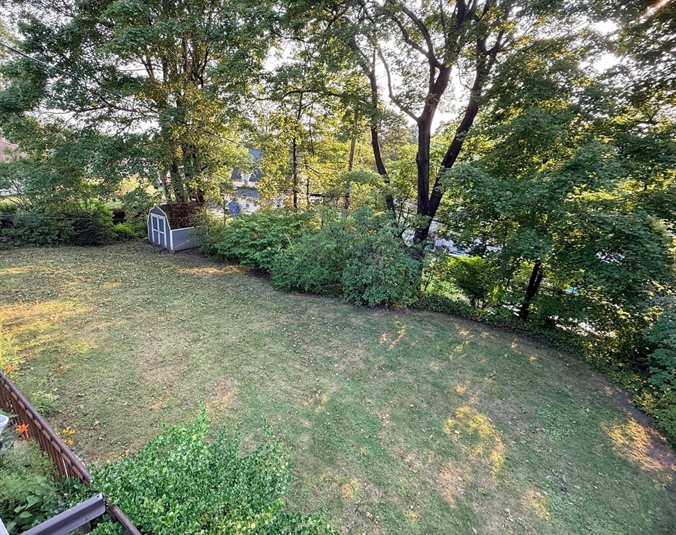 28 Maplewood Rd, Worcester, MA, 28 Maplewood Rd, Worcester, MA Photo #36