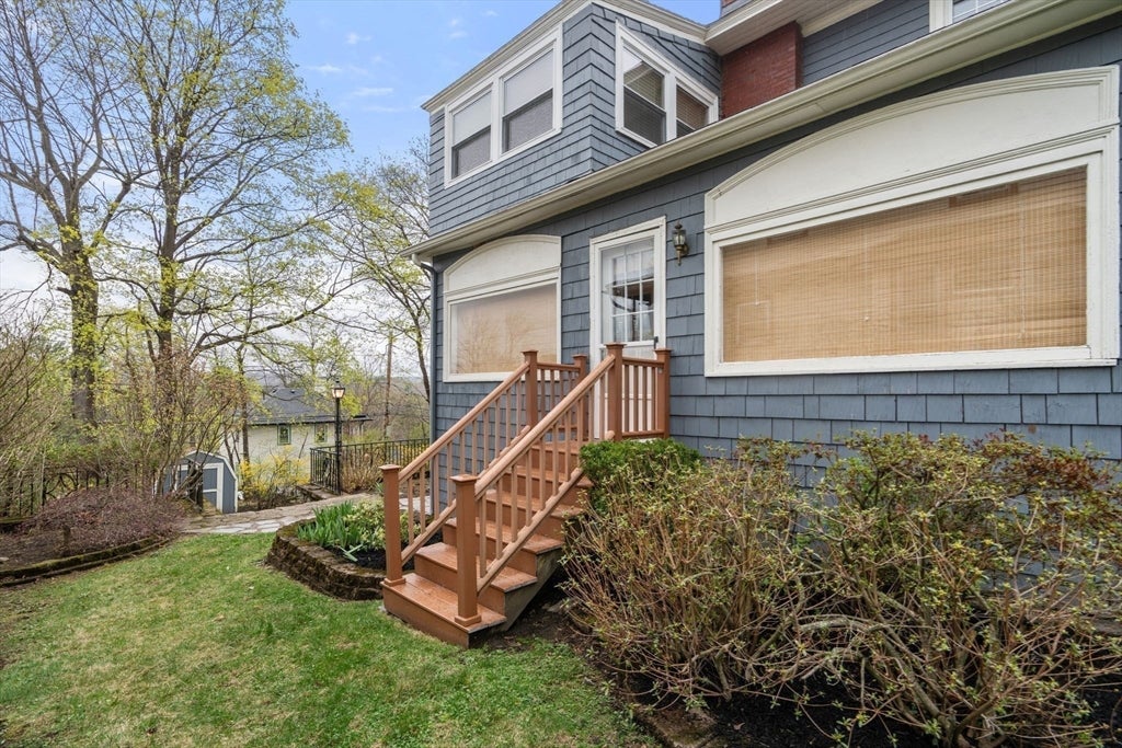 28 Maplewood Rd, Worcester, MA, 28 Maplewood Rd, Worcester, MA Photo #37