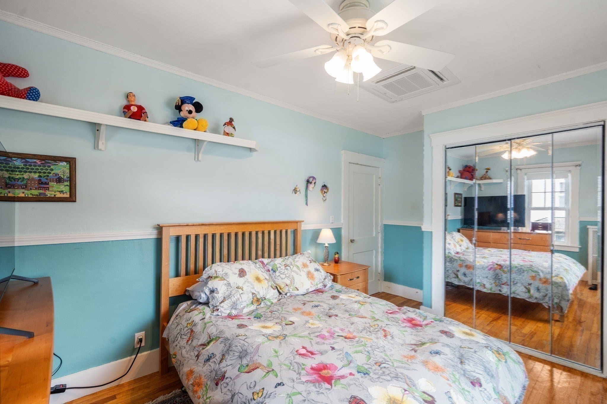 28 Maplewood Rd, Worcester, MA, 28 Maplewood Rd, Worcester, MA Photo #25