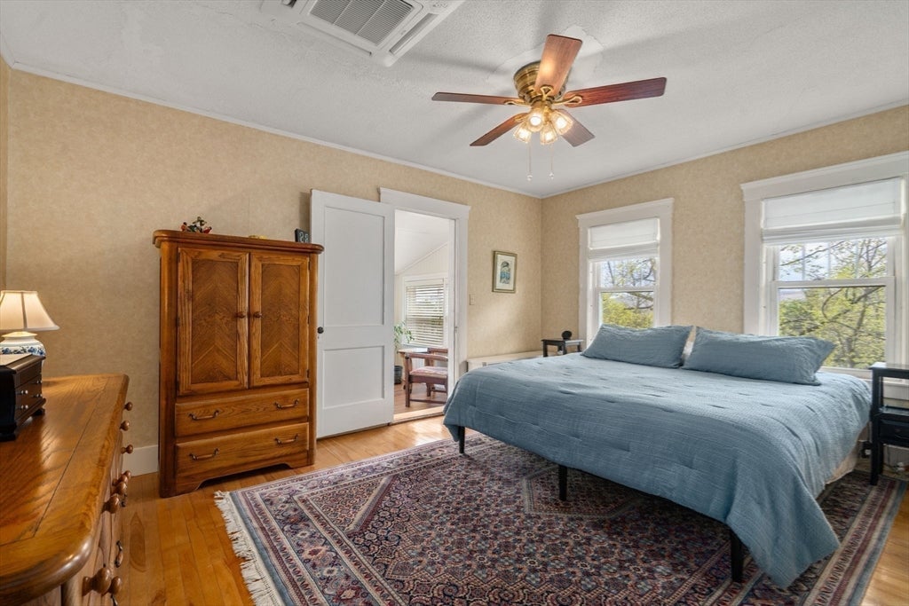 28 Maplewood Rd, Worcester, MA, 28 Maplewood Rd, Worcester, MA Photo #18