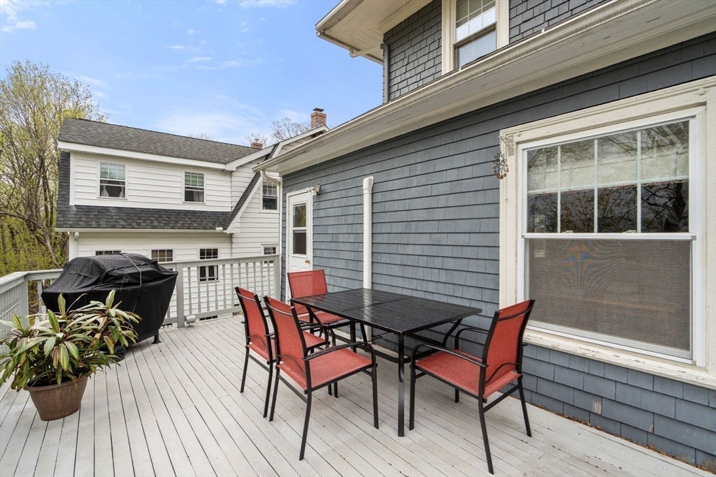28 Maplewood Rd, Worcester, MA, 28 Maplewood Rd, Worcester, MA Photo #35