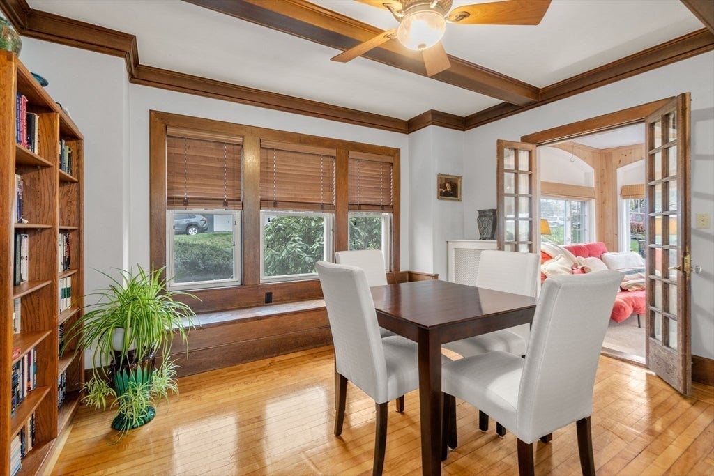 28 Maplewood Rd, Worcester, MA, 28 Maplewood Rd, Worcester, MA Photo #7