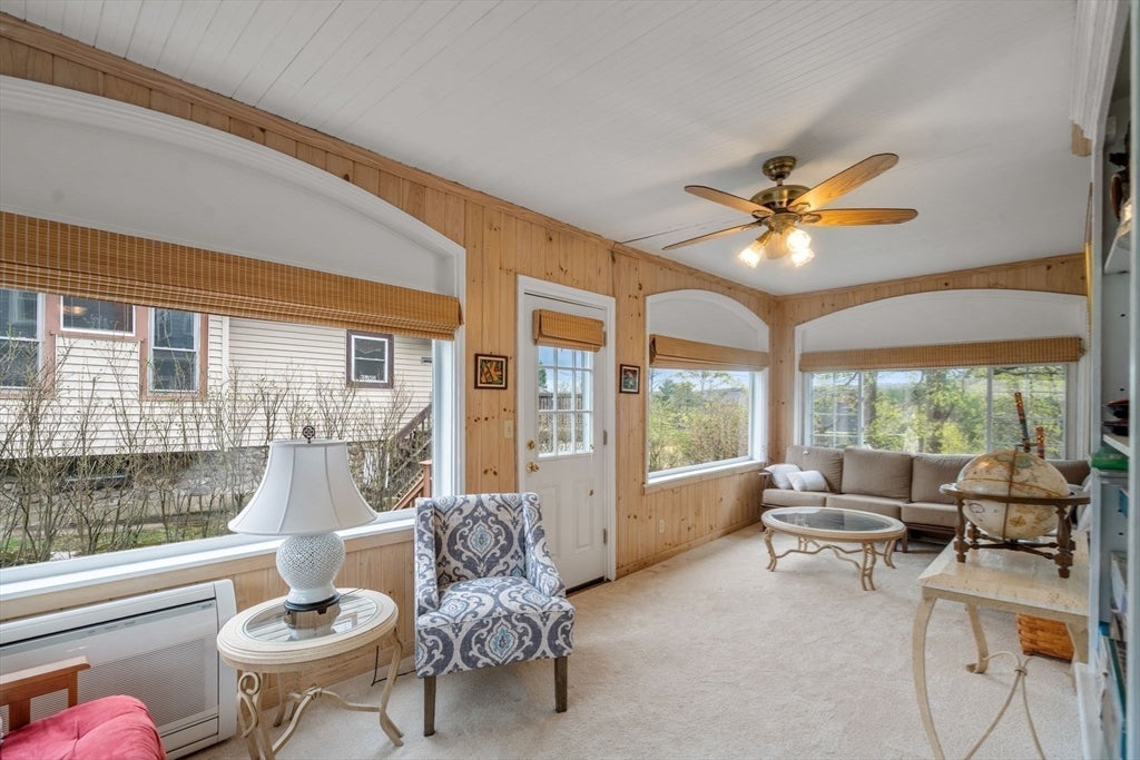 28 Maplewood Rd, Worcester, MA, 28 Maplewood Rd, Worcester, MA Photo #8