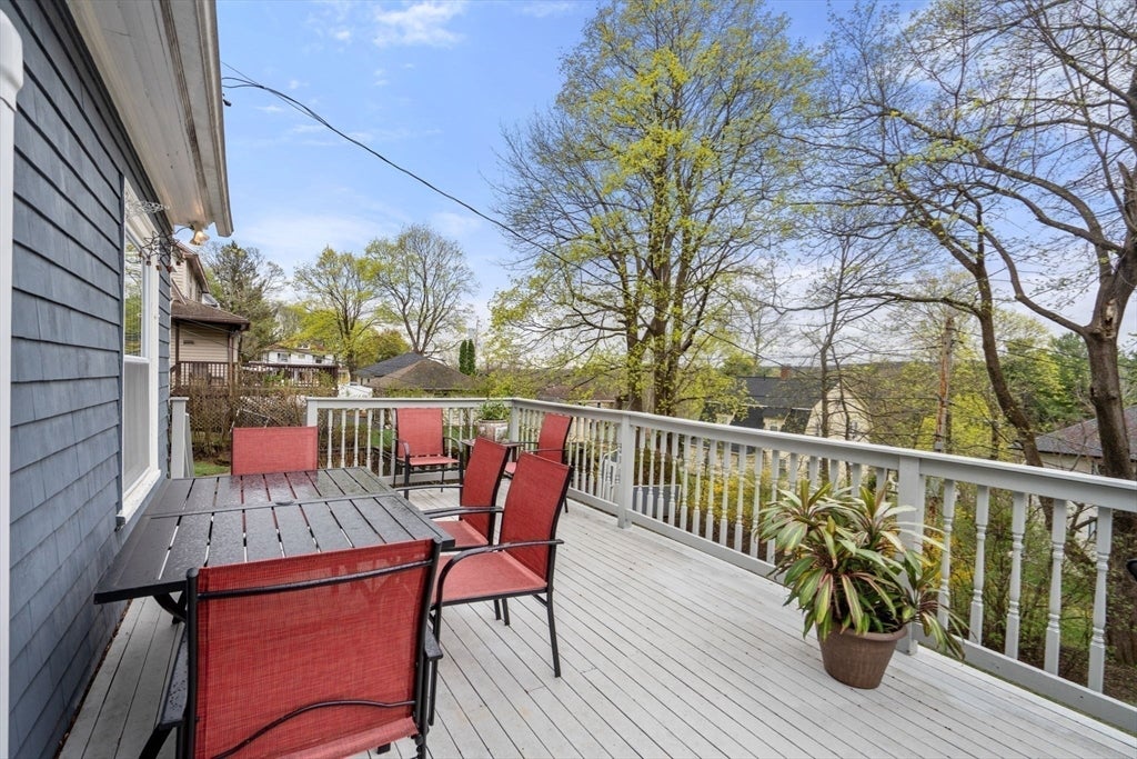 28 Maplewood Rd, Worcester, MA, 28 Maplewood Rd, Worcester, MA Photo #33