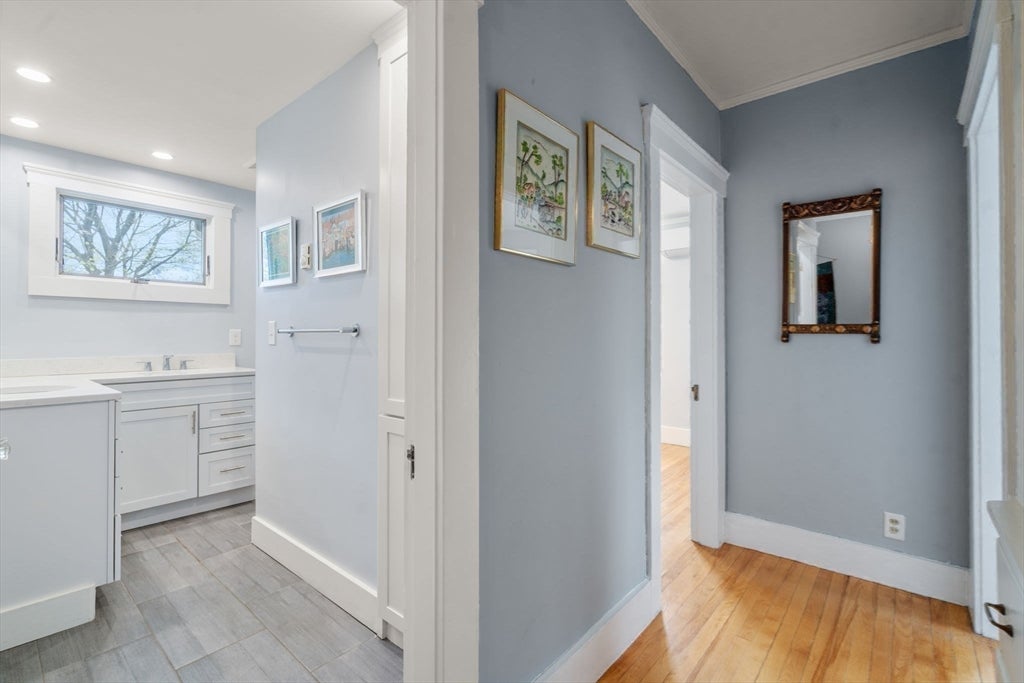 28 Maplewood Rd, Worcester, MA, 28 Maplewood Rd, Worcester, MA Photo #21
