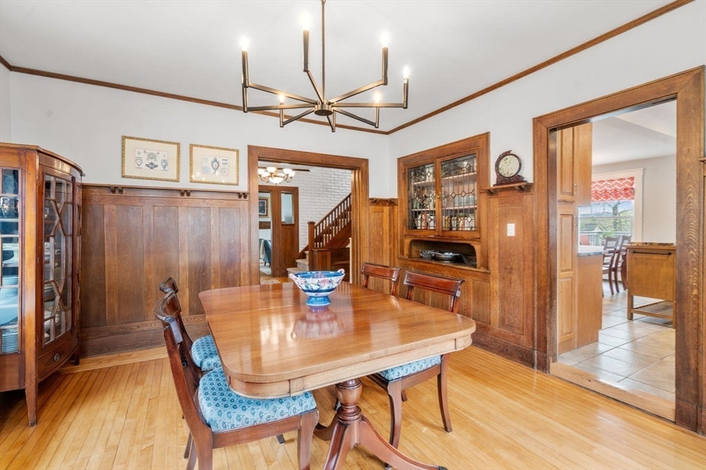 28 Maplewood Rd, Worcester, MA, 28 Maplewood Rd, Worcester, MA Photo #11