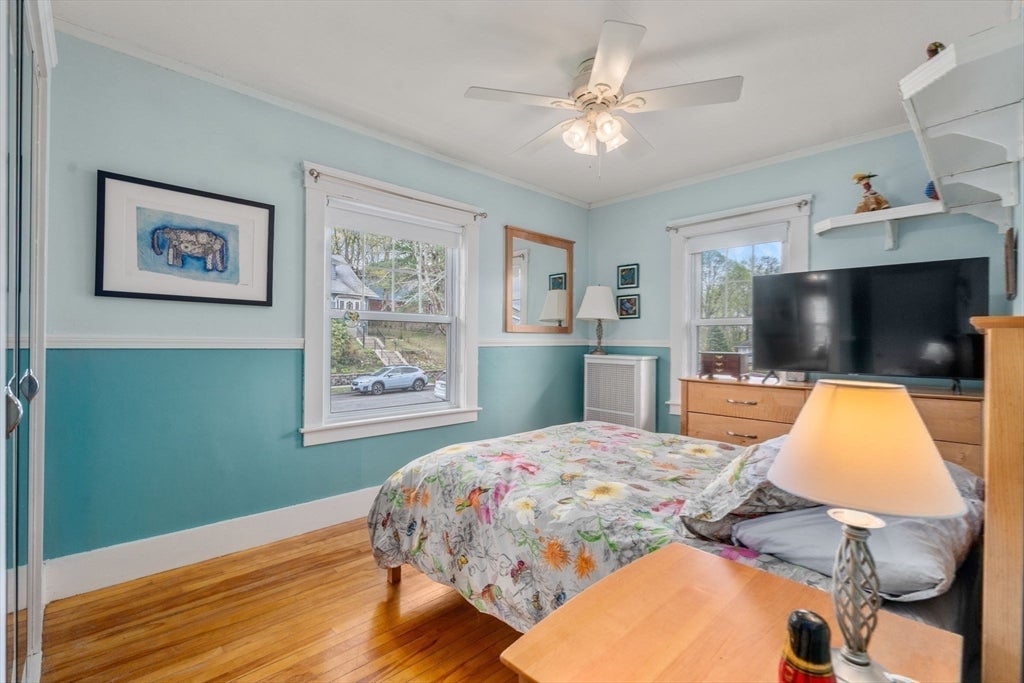 28 Maplewood Rd, Worcester, MA, 28 Maplewood Rd, Worcester, MA Photo #23