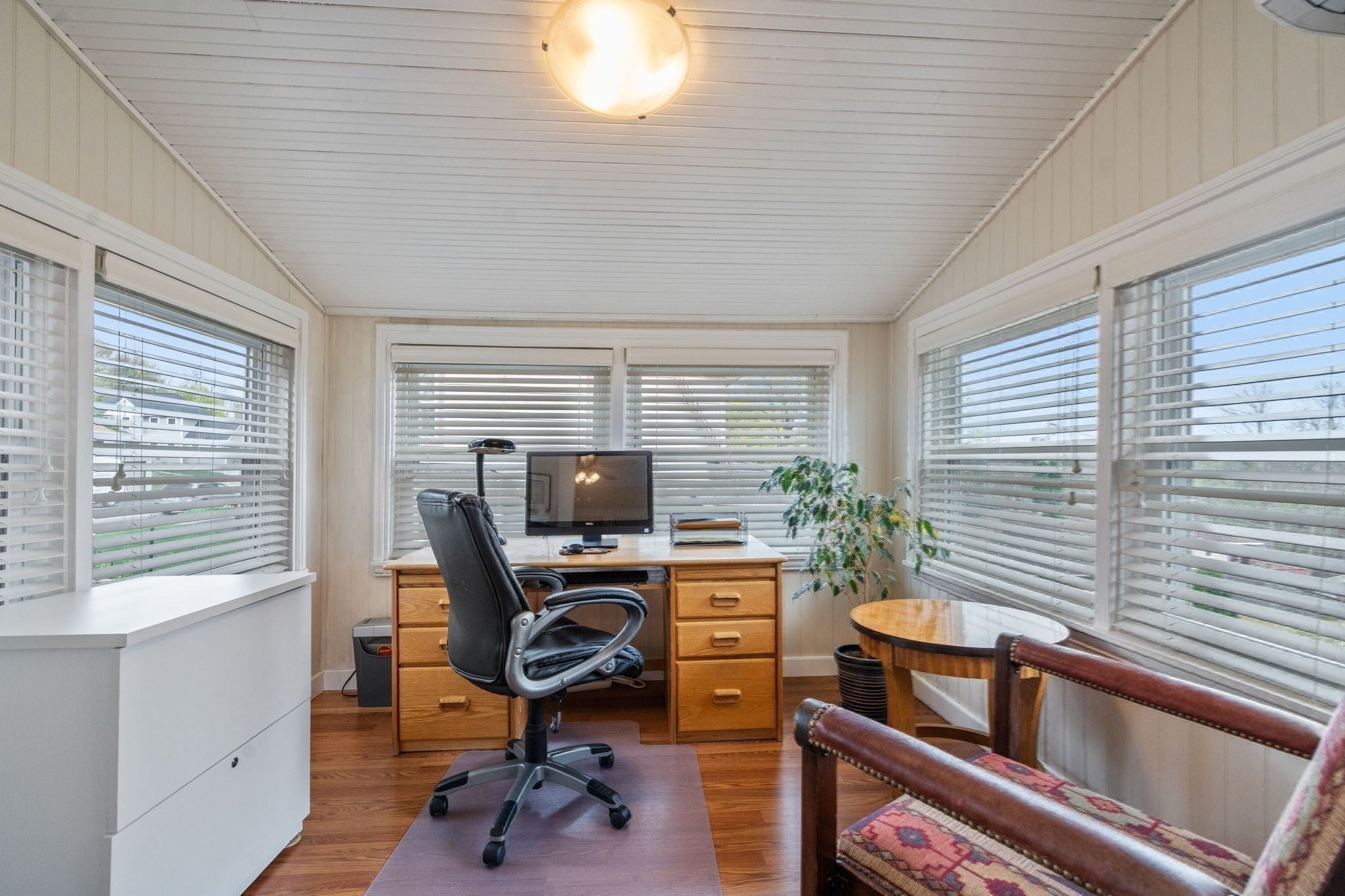 28 Maplewood Rd, Worcester, MA, 28 Maplewood Rd, Worcester, MA Photo #21