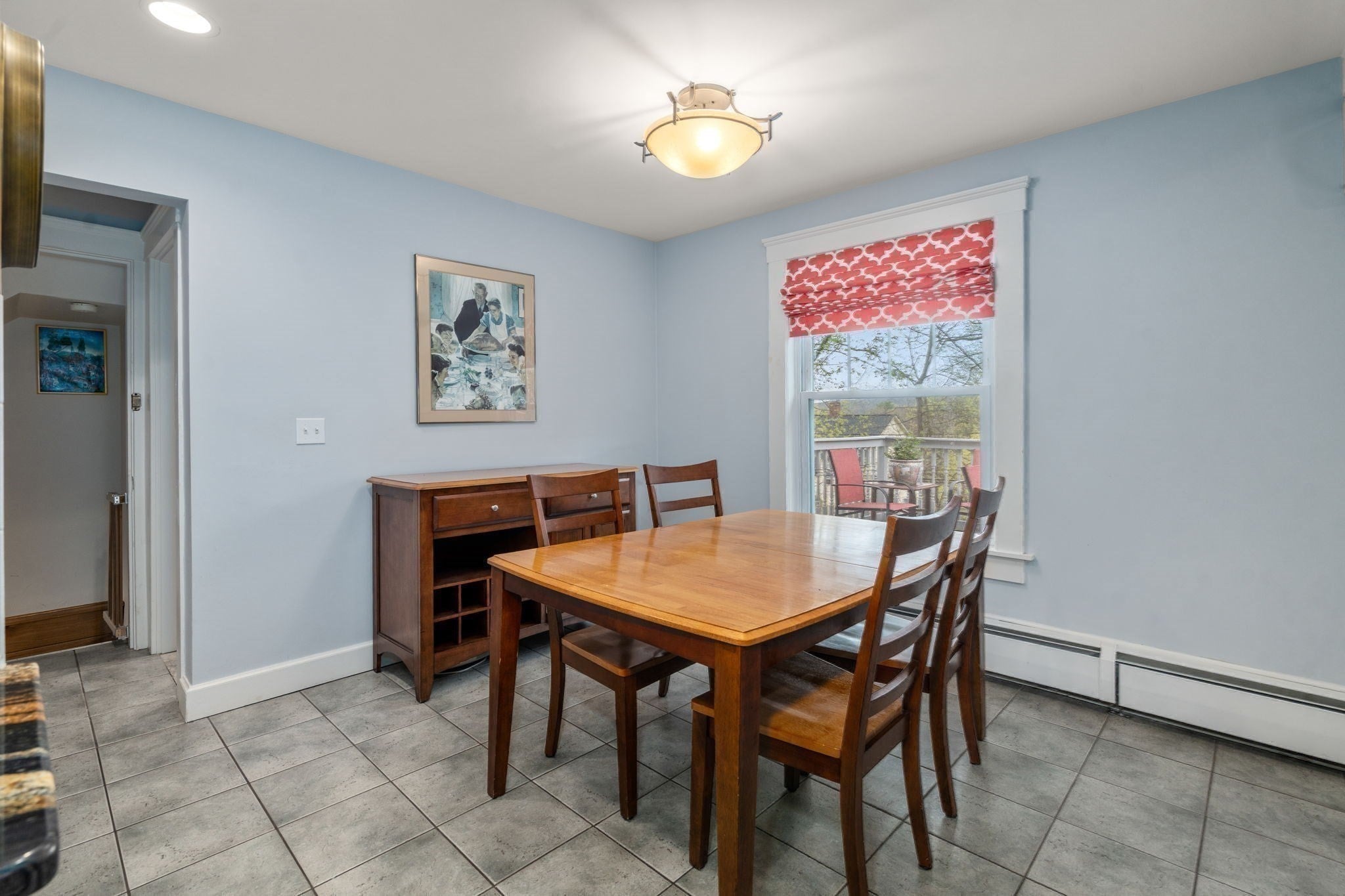 28 Maplewood Rd, Worcester, MA, 28 Maplewood Rd, Worcester, MA Photo #16