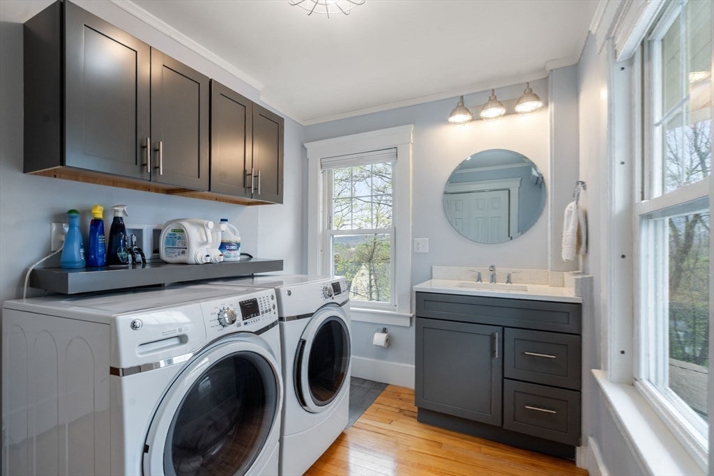 28 Maplewood Rd, Worcester, MA, 28 Maplewood Rd, Worcester, MA Photo #28