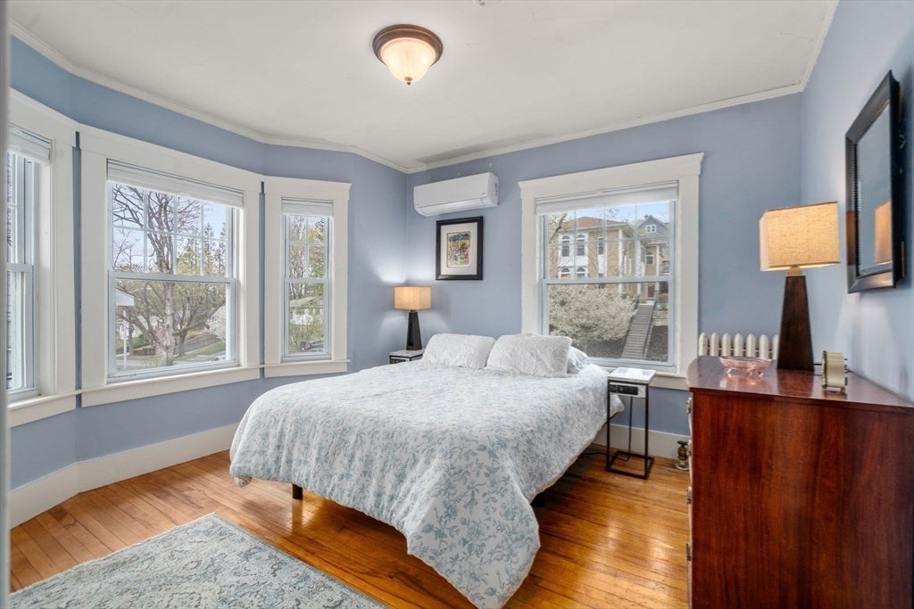 28 Maplewood Rd, Worcester, MA, 28 Maplewood Rd, Worcester, MA Photo #27