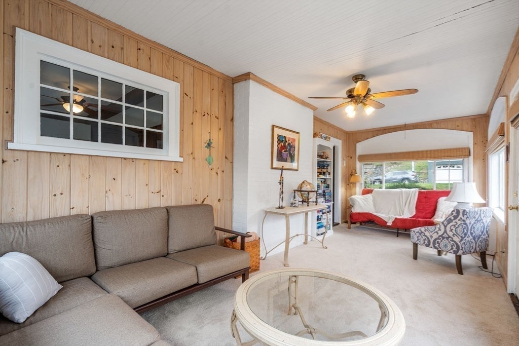 28 Maplewood Rd, Worcester, MA, 28 Maplewood Rd, Worcester, MA Photo #9