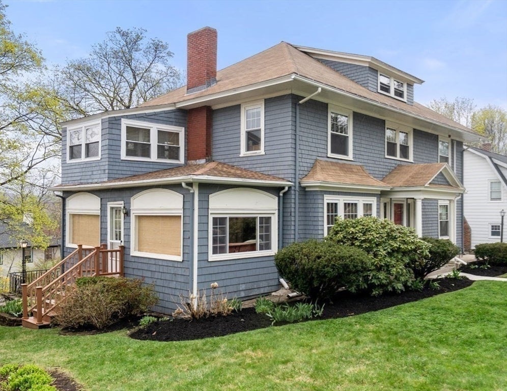 28 Maplewood Rd, Worcester, MA, 28 Maplewood Rd, Worcester, MA Photo #38