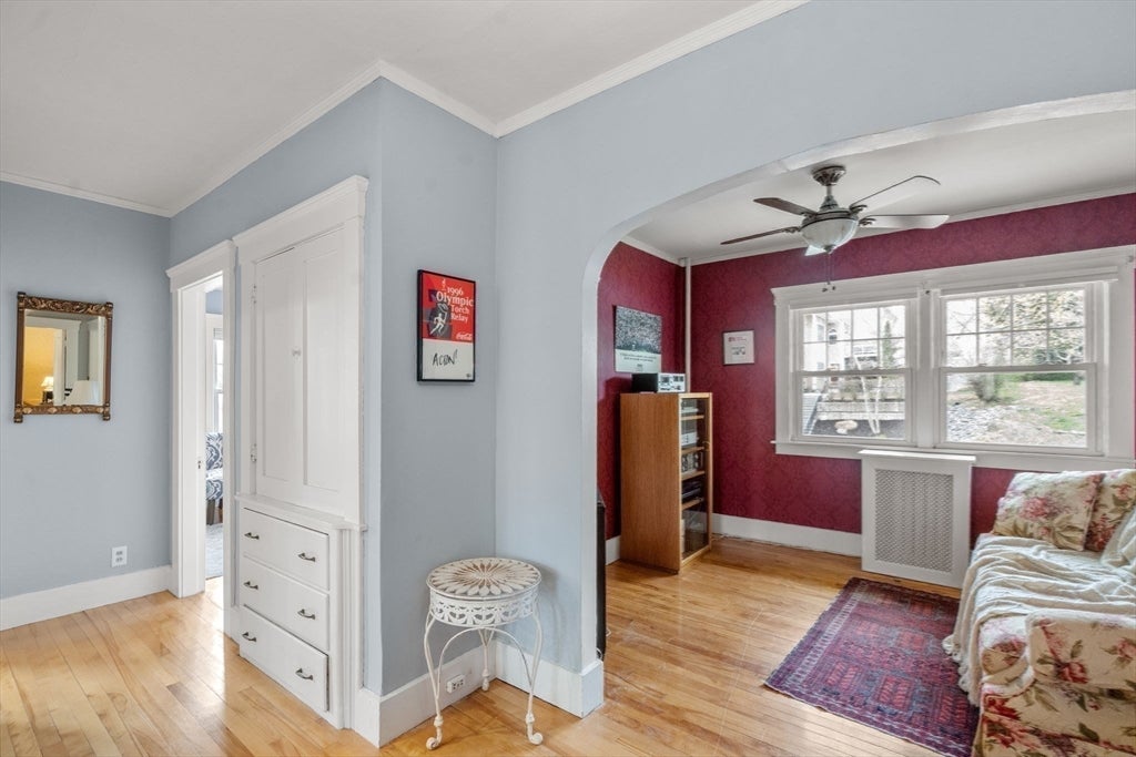 28 Maplewood Rd, Worcester, MA, 28 Maplewood Rd, Worcester, MA Photo #25