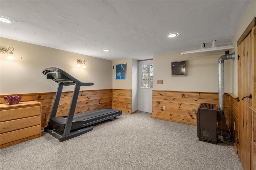 28 Maplewood Rd, Worcester, MA, 28 Maplewood Rd, Worcester, MA Photo #32