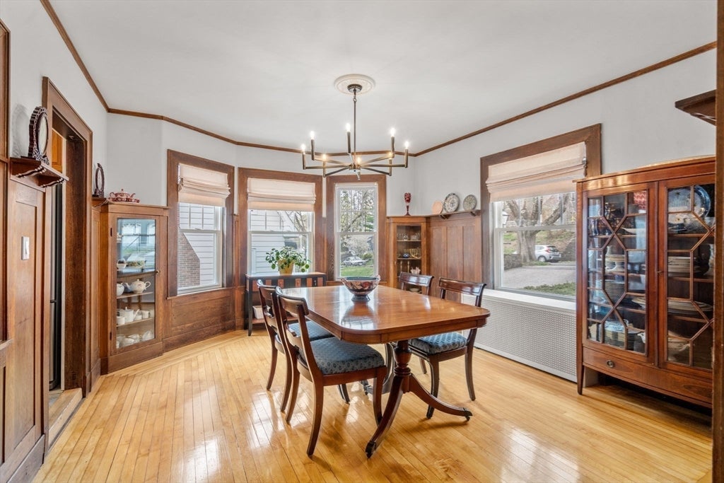 28 Maplewood Rd, Worcester, MA, 28 Maplewood Rd, Worcester, MA Photo #10