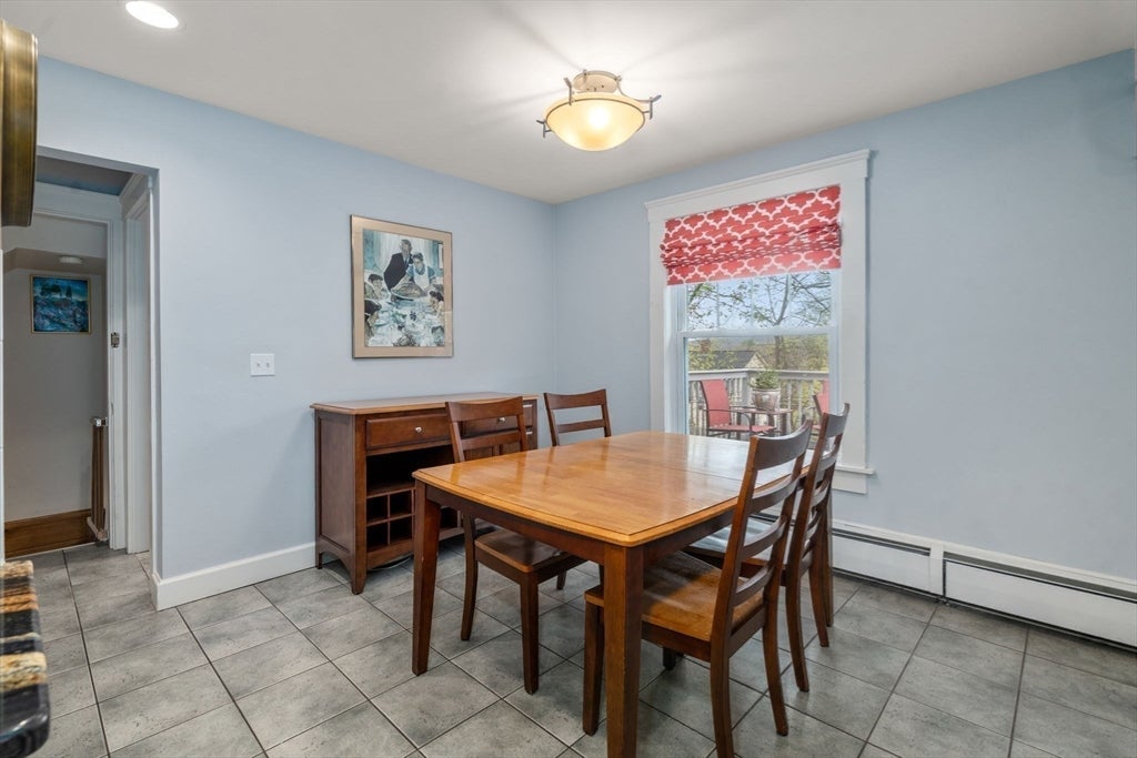 28 Maplewood Rd, Worcester, MA, 28 Maplewood Rd, Worcester, MA Photo #15