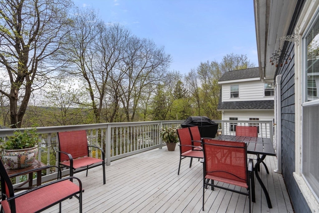 28 Maplewood Rd, Worcester, MA, 28 Maplewood Rd, Worcester, MA Photo #34