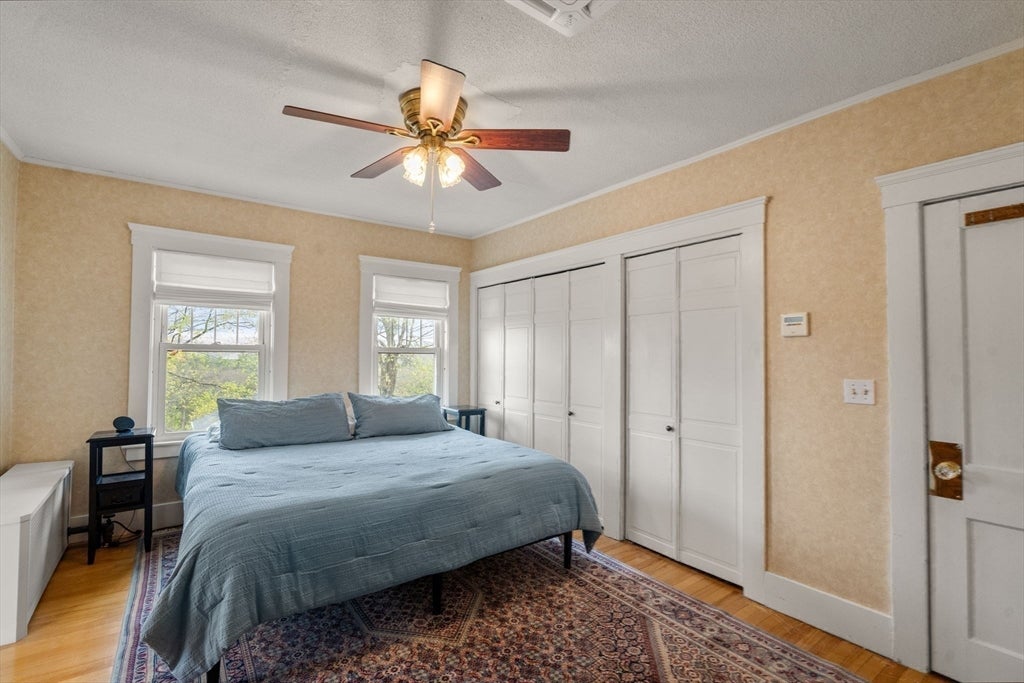 28 Maplewood Rd, Worcester, MA, 28 Maplewood Rd, Worcester, MA Photo #19