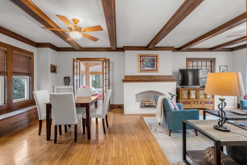 28 Maplewood Rd, Worcester, MA, 28 Maplewood Rd, Worcester, MA Photo #5